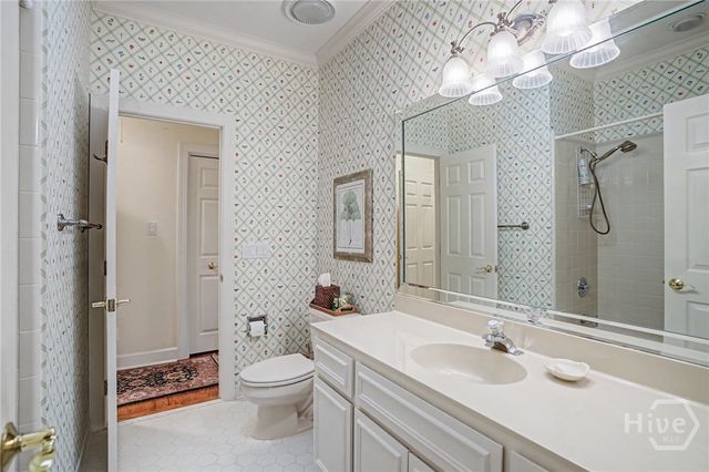 13 Middle Marsh Retreat, Savannah, GA 31411