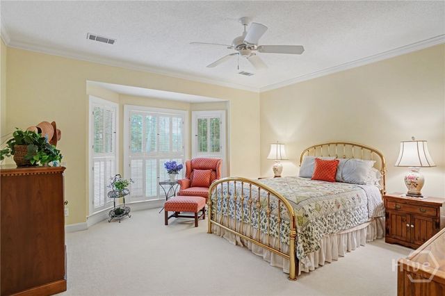 13 Middle Marsh Retreat, Savannah, GA 31411