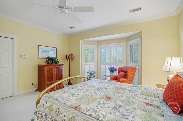 13 Middle Marsh Retreat, Savannah, GA 31411