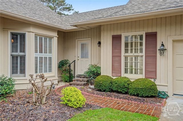 13 Middle Marsh Retreat, Savannah, GA 31411
