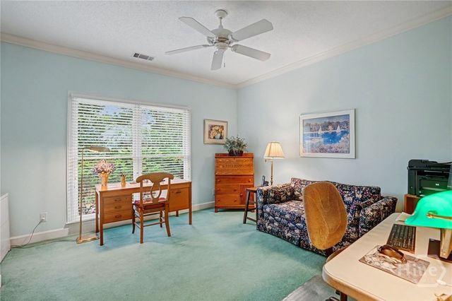 13 Middle Marsh Retreat, Savannah, GA 31411