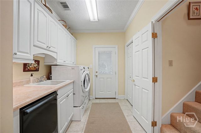 13 Middle Marsh Retreat, Savannah, GA 31411