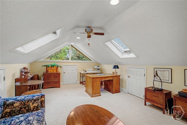 13 Middle Marsh Retreat, Savannah, GA 31411