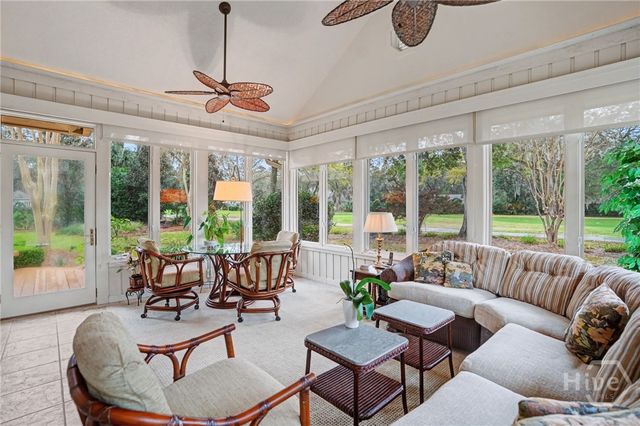 13 Middle Marsh Retreat, Savannah, GA 31411