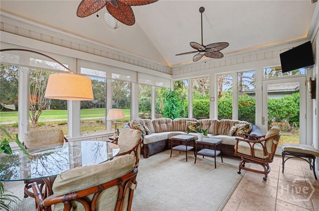 13 Middle Marsh Retreat, Savannah, GA 31411