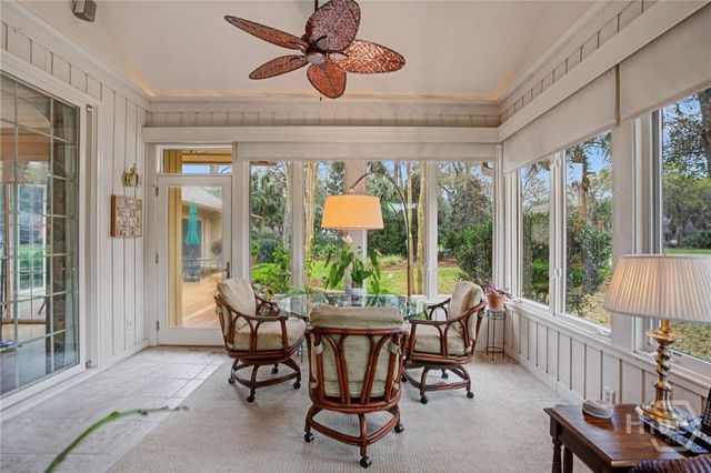 13 Middle Marsh Retreat, Savannah, GA 31411