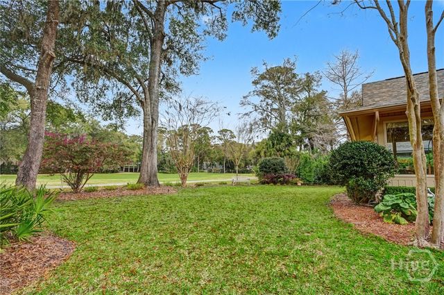 13 Middle Marsh Retreat, Savannah, GA 31411