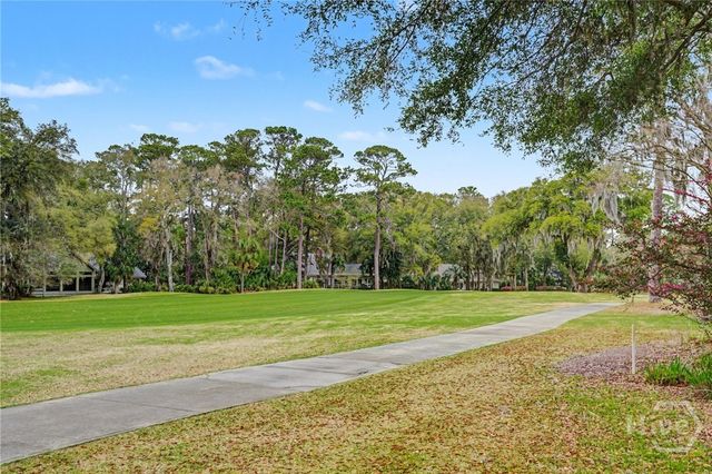 13 Middle Marsh Retreat, Savannah, GA 31411