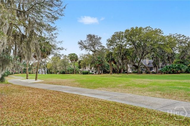 13 Middle Marsh Retreat, Savannah, GA 31411