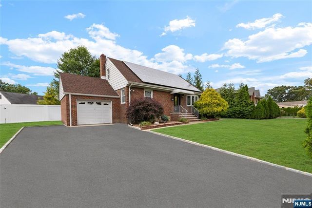 410 Monroe Avenue, New Milford, NJ 07646