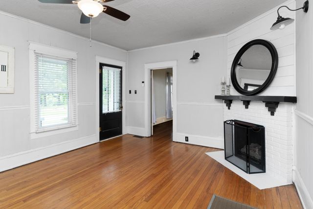 804 Elm Avenue, South Pittsburg, TN 37380