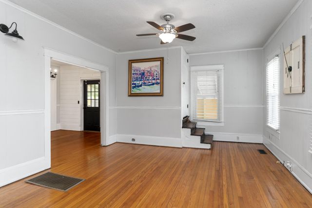 804 Elm Avenue, South Pittsburg, TN 37380