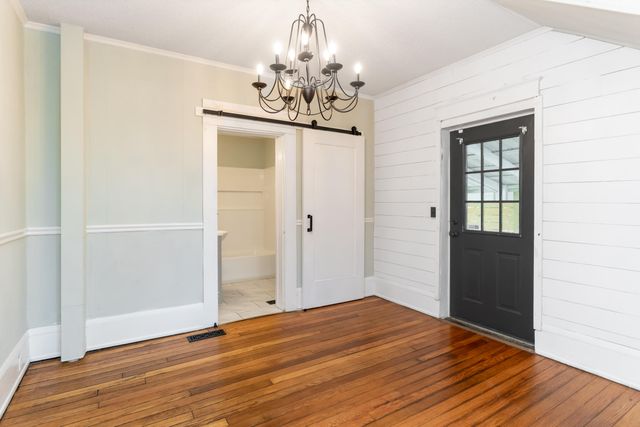 804 Elm Avenue, South Pittsburg, TN 37380