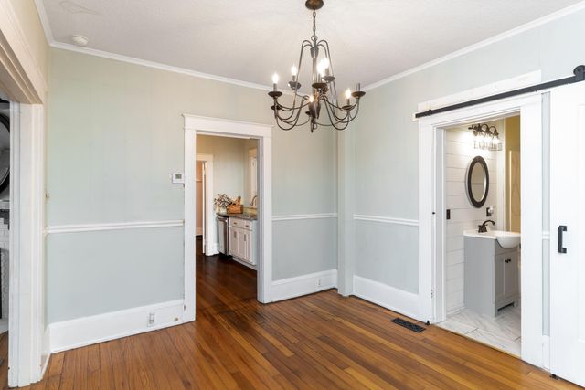804 Elm Avenue, South Pittsburg, TN 37380
