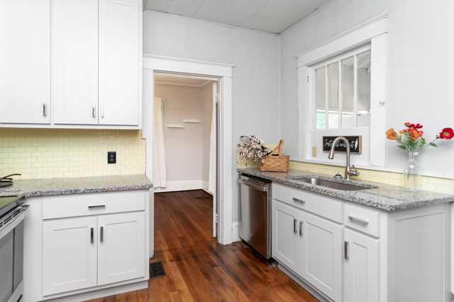 804 Elm Avenue, South Pittsburg, TN 37380