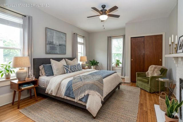 804 Elm Avenue, South Pittsburg, TN 37380
