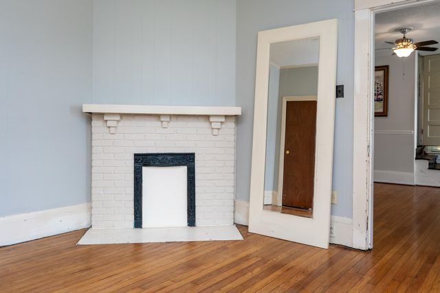 804 Elm Avenue, South Pittsburg, TN 37380