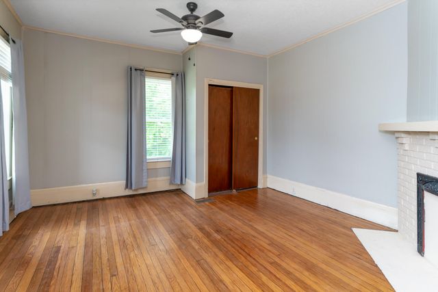 804 Elm Avenue, South Pittsburg, TN 37380