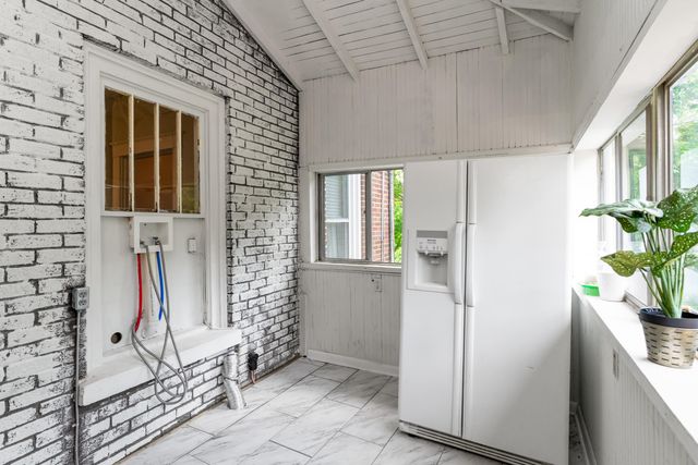 804 Elm Avenue, South Pittsburg, TN 37380