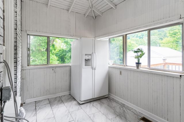 804 Elm Avenue, South Pittsburg, TN 37380