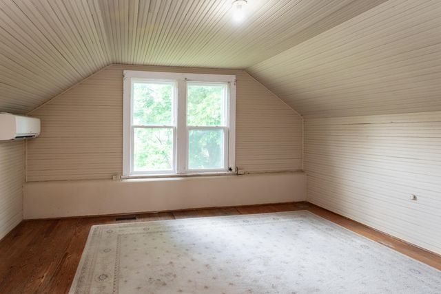 804 Elm Avenue, South Pittsburg, TN 37380
