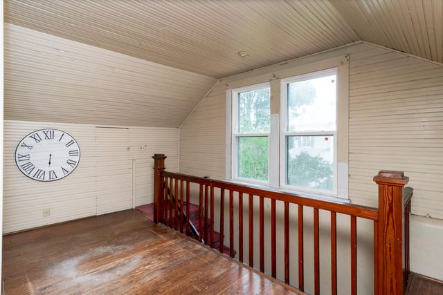 804 Elm Avenue, South Pittsburg, TN 37380