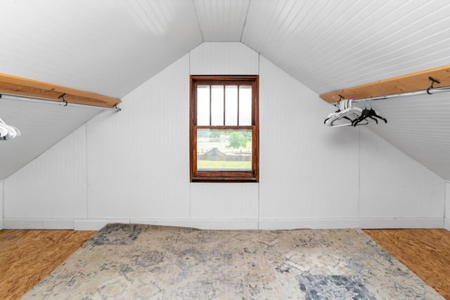 804 Elm Avenue, South Pittsburg, TN 37380