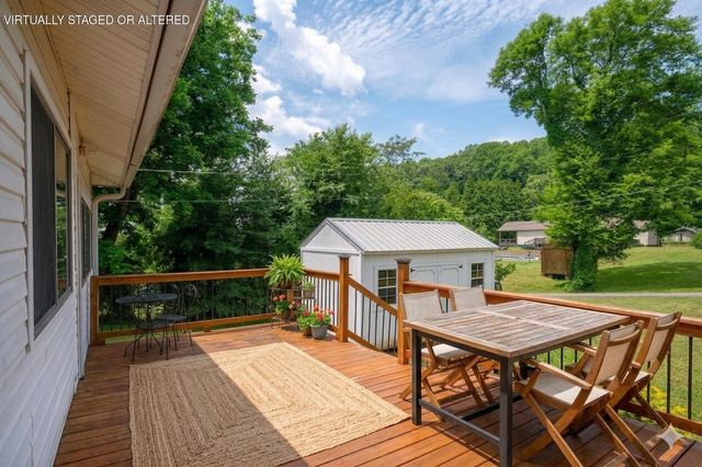 804 Elm Avenue, South Pittsburg, TN 37380