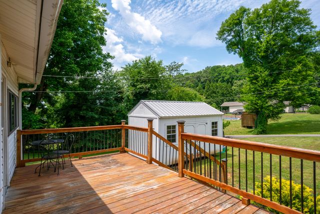 804 Elm Avenue, South Pittsburg, TN 37380