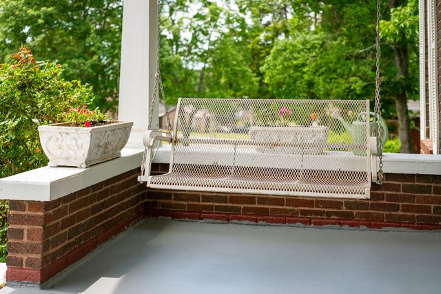 804 Elm Avenue, South Pittsburg, TN 37380