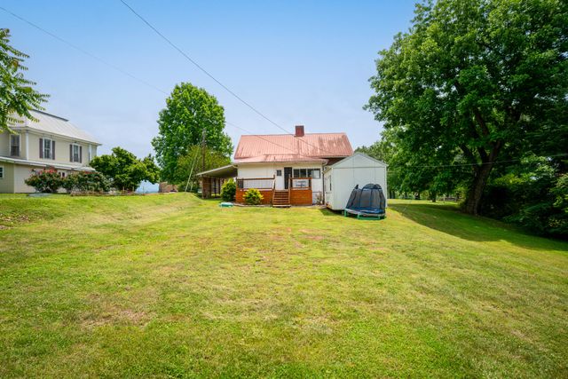 804 Elm Avenue, South Pittsburg, TN 37380