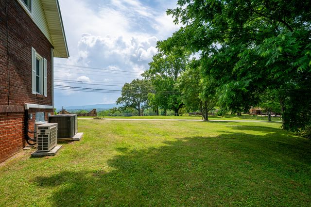 804 Elm Avenue, South Pittsburg, TN 37380
