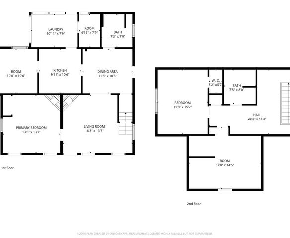 804 Elm Avenue, South Pittsburg, TN 37380
