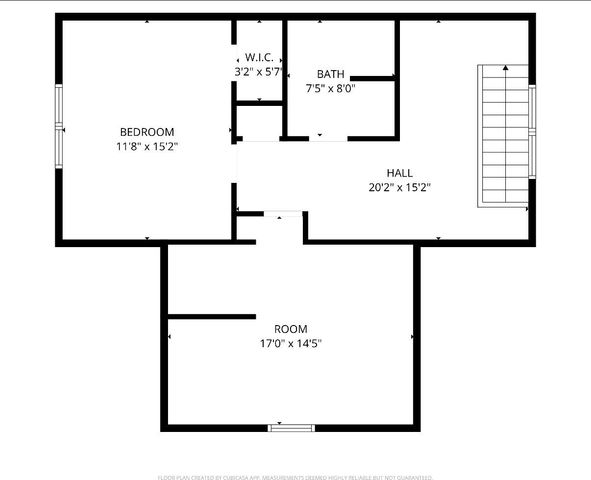 804 Elm Avenue, South Pittsburg, TN 37380