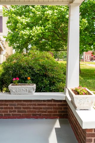 804 Elm Avenue, South Pittsburg, TN 37380