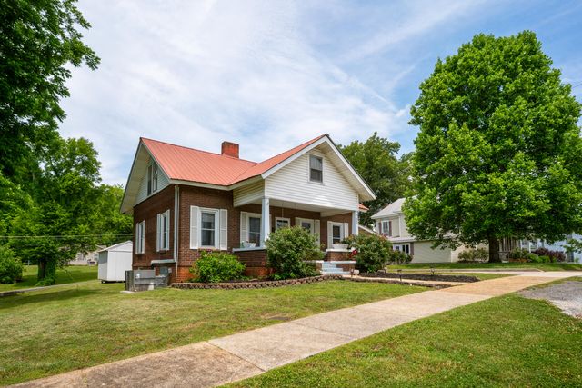 804 Elm Avenue, South Pittsburg, TN 37380