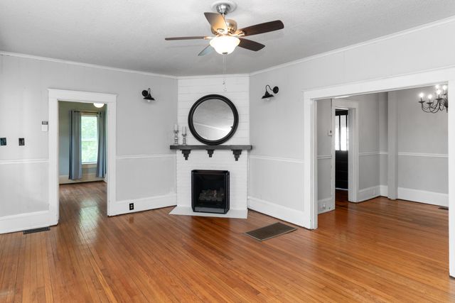 804 Elm Avenue, South Pittsburg, TN 37380