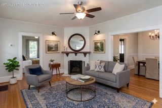 804 Elm Avenue, South Pittsburg, TN 37380