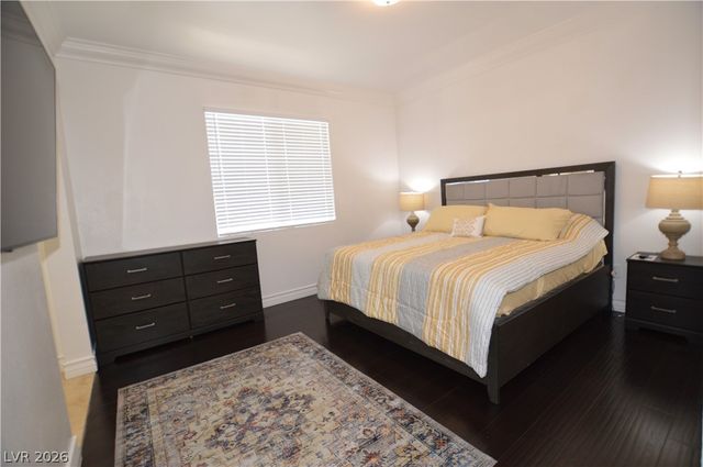 260 East Flamingo Road 332, Las Vegas, NV 89169