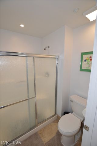 260 East Flamingo Road 332, Las Vegas, NV 89169