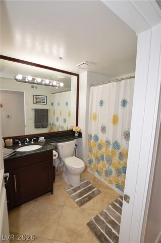 260 East Flamingo Road 332, Las Vegas, NV 89169