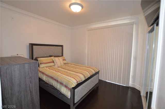 260 East Flamingo Road 332, Las Vegas, NV 89169
