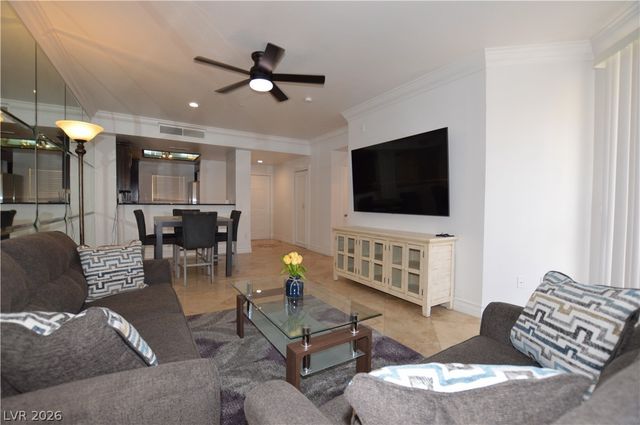 260 East Flamingo Road 332, Las Vegas, NV 89169