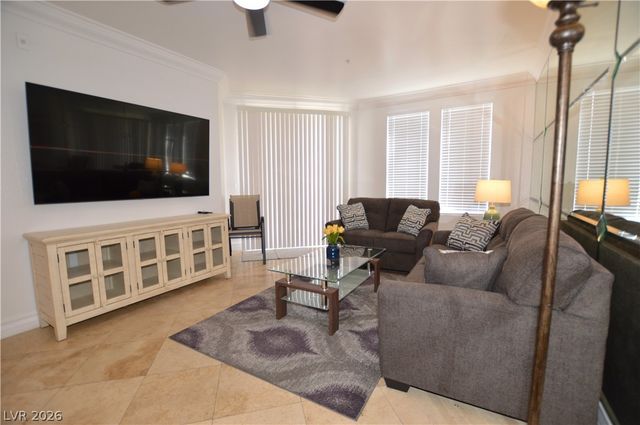 260 East Flamingo Road 332, Las Vegas, NV 89169