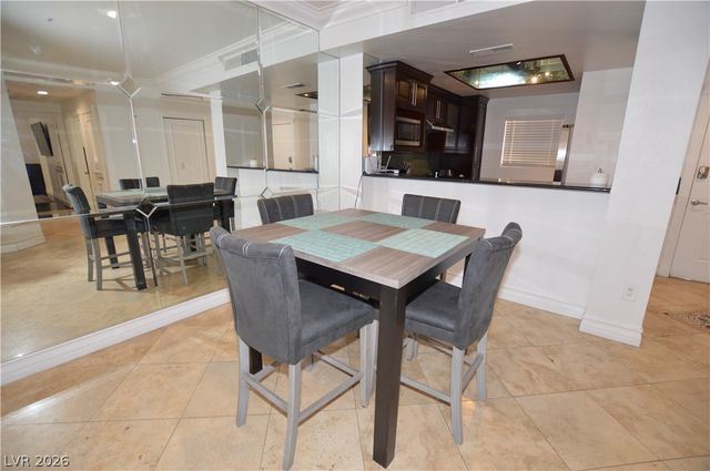 260 East Flamingo Road 332, Las Vegas, NV 89169