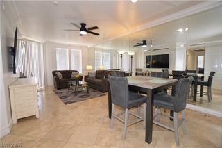 260 East Flamingo Road 332, Las Vegas, NV 89169