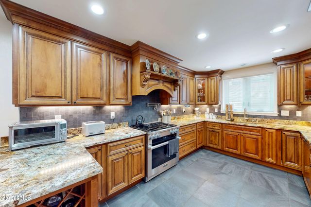 1520 Union Street, Schenectady, NY 12309