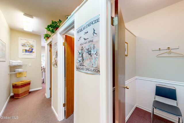 1520 Union Street, Schenectady, NY 12309