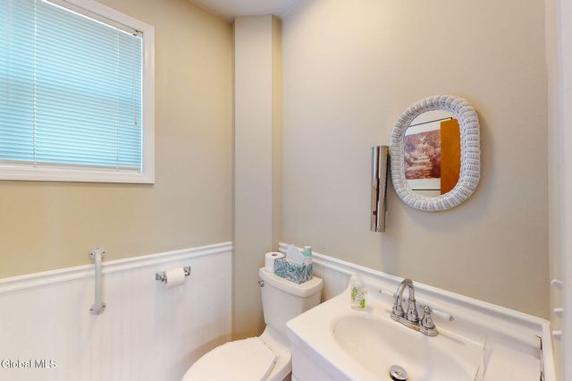1520 Union Street, Schenectady, NY 12309