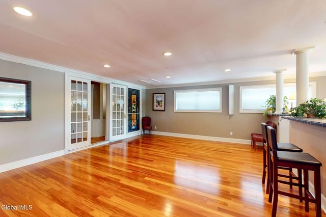 1520 Union Street, Schenectady, NY 12309